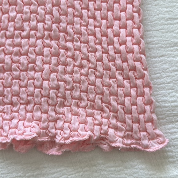 Free People Movement Top - Picture 7 of 8